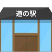 ヒメ日記 2026/04/22 14:20 投稿 ゆず【素敵スタイルのお姉さま】 Beppin house