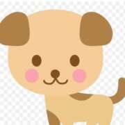 ヒメ日記 2026/05/13 15:22 投稿 ゆず【素敵スタイルのお姉さま】 Beppin house