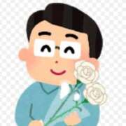 ヒメ日記 2026/05/13 16:20 投稿 ゆず【素敵スタイルのお姉さま】 Beppin house