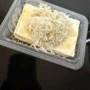 ヒメ日記 2026/05/13 19:26 投稿 ゆず【素敵スタイルのお姉さま】 Beppin house