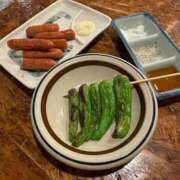 ヒメ日記 2026/05/14 14:20 投稿 ゆず【素敵スタイルのお姉さま】 Beppin house
