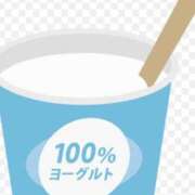 ヒメ日記 2026/05/15 13:20 投稿 ゆず【素敵スタイルのお姉さま】 Beppin house