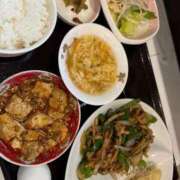 ヒメ日記 2026/05/15 15:21 投稿 ゆず【素敵スタイルのお姉さま】 Beppin house