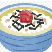 ヒメ日記 2026/05/17 13:20 投稿 ゆず【素敵スタイルのお姉さま】 Beppin house