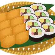 ヒメ日記 2026/05/17 15:20 投稿 ゆず【素敵スタイルのお姉さま】 Beppin house