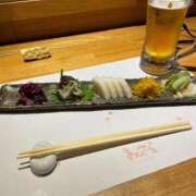 ヒメ日記 2026/05/20 13:10 投稿 ゆず【素敵スタイルのお姉さま】 Beppin house