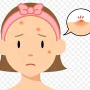 ヒメ日記 2026/05/21 13:20 投稿 ゆず【素敵スタイルのお姉さま】 Beppin house