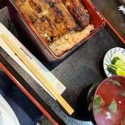 ヒメ日記 2026/05/22 14:20 投稿 ゆず【素敵スタイルのお姉さま】 Beppin house