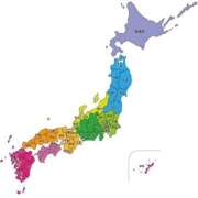 ゆず【素敵スタイルのお姉さま】 お題3 Beppin house