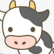 ヒメ日記 2026/06/10 12:23 投稿 ゆず【素敵スタイルのお姉さま】 Beppin house