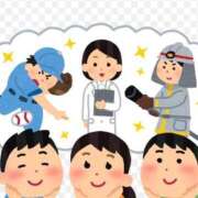 ヒメ日記 2026/06/10 15:21 投稿 ゆず【素敵スタイルのお姉さま】 Beppin house