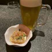 ヒメ日記 2026/06/12 13:20 投稿 ゆず【素敵スタイルのお姉さま】 Beppin house
