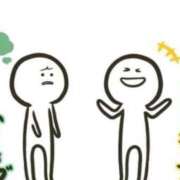 ヒメ日記 2026/06/13 17:20 投稿 ゆず【素敵スタイルのお姉さま】 Beppin house