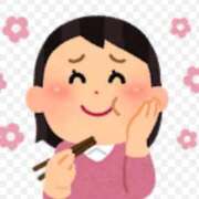 ヒメ日記 2026/07/10 14:20 投稿 ゆず【素敵スタイルのお姉さま】 Beppin house