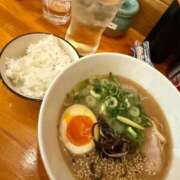 ヒメ日記 2026/07/11 16:20 投稿 ゆず【素敵スタイルのお姉さま】 Beppin house