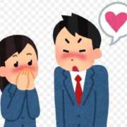 ゆず【素敵スタイルのお姉さま】 お題3 Beppin house