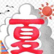 ヒメ日記 2026/08/06 17:20 投稿 ゆず【素敵スタイルのお姉さま】 Beppin house