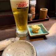 ヒメ日記 2026/08/07 13:20 投稿 ゆず【素敵スタイルのお姉さま】 Beppin house