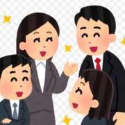 ヒメ日記 2026/08/07 15:20 投稿 ゆず【素敵スタイルのお姉さま】 Beppin house