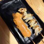 ヒメ日記 2026/09/04 14:20 投稿 ゆず【素敵スタイルのお姉さま】 Beppin house