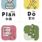 ヒメ日記 2026/09/05 16:20 投稿 ゆず【素敵スタイルのお姉さま】 Beppin house