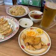 ヒメ日記 2026/09/06 15:20 投稿 ゆず【素敵スタイルのお姉さま】 Beppin house