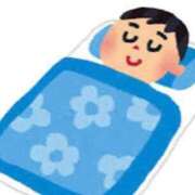 ヒメ日記 2026/10/09 16:10 投稿 ゆず【素敵スタイルのお姉さま】 Beppin house