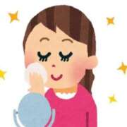 ヒメ日記 2026/10/10 13:30 投稿 ゆず【素敵スタイルのお姉さま】 Beppin house