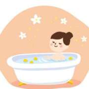 ヒメ日記 2026/10/10 14:38 投稿 ゆず【素敵スタイルのお姉さま】 Beppin house