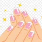 ゆず【素敵スタイルのお姉さま】 お題2 Beppin house
