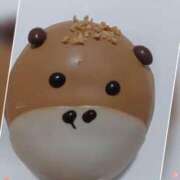 ヒメ日記 2026/01/04 21:27 投稿 石田まゆ 若奥サマンサ（横浜ハレ系）