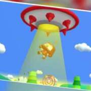 ヒメ日記 2026/01/09 16:44 投稿 石田まゆ 若奥サマンサ（横浜ハレ系）