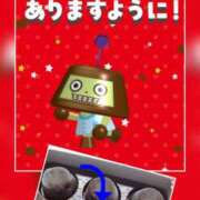 ヒメ日記 2026/01/14 22:23 投稿 石田まゆ 若奥サマンサ（横浜ハレ系）