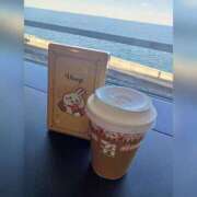 ヒメ日記 2026/01/22 16:34 投稿 石田まゆ 若奥サマンサ（横浜ハレ系）