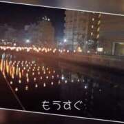 ヒメ日記 2026/01/23 16:59 投稿 石田まゆ 若奥サマンサ（横浜ハレ系）