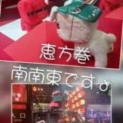 ヒメ日記 2026/02/03 14:03 投稿 石田まゆ 若奥サマンサ（横浜ハレ系）