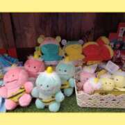 ヒメ日記 2026/02/04 20:50 投稿 石田まゆ 若奥サマンサ（横浜ハレ系）