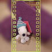 石田まゆ HAPPYバレンタイン 若奥サマンサ（横浜ハレ系）