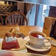 石田まゆ 少しポカポカ 若奥サマンサ（横浜ハレ系）