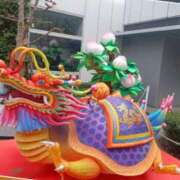 石田まゆ 今日もポカポカ 若奥サマンサ（横浜ハレ系）