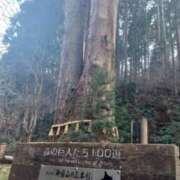 ヒメ日記 2026/03/10 19:24 投稿 石田まゆ 若奥サマンサ（横浜ハレ系）