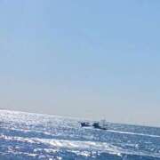 石田まゆ 三連休です(*^.^*) 若奥サマンサ（横浜ハレ系）