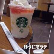 石田まゆ こんにちは 若奥サマンサ（横浜ハレ系）