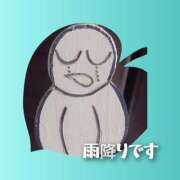 ヒメ日記 2026/04/23 15:25 投稿 石田まゆ 若奥サマンサ（横浜ハレ系）