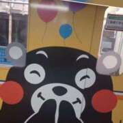 ヒメ日記 2026/07/30 13:23 投稿 石田まゆ 若奥サマンサ（横浜ハレ系）