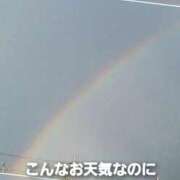 ヒメ日記 2026/08/15 22:36 投稿 石田まゆ 若奥サマンサ（横浜ハレ系）