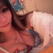 ヒメ日記 2026/10/05 12:22 投稿 せいら 快楽夫人