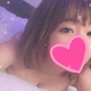 ヒメ日記 2025/01/03 21:23 投稿 かな もみもみワンダーランド