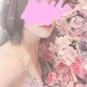 ヒメ日記 2025/01/22 19:13 投稿 かな もみもみワンダーランド