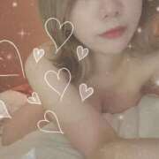 ヒメ日記 2025/02/09 22:24 投稿 かな もみもみワンダーランド